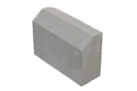 Kerb Stone