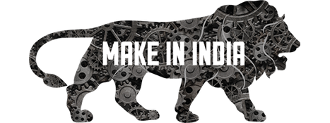 Make in India