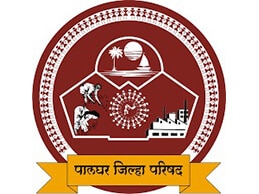 Palghar