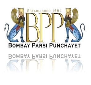 Bombay Parsi Panchayet