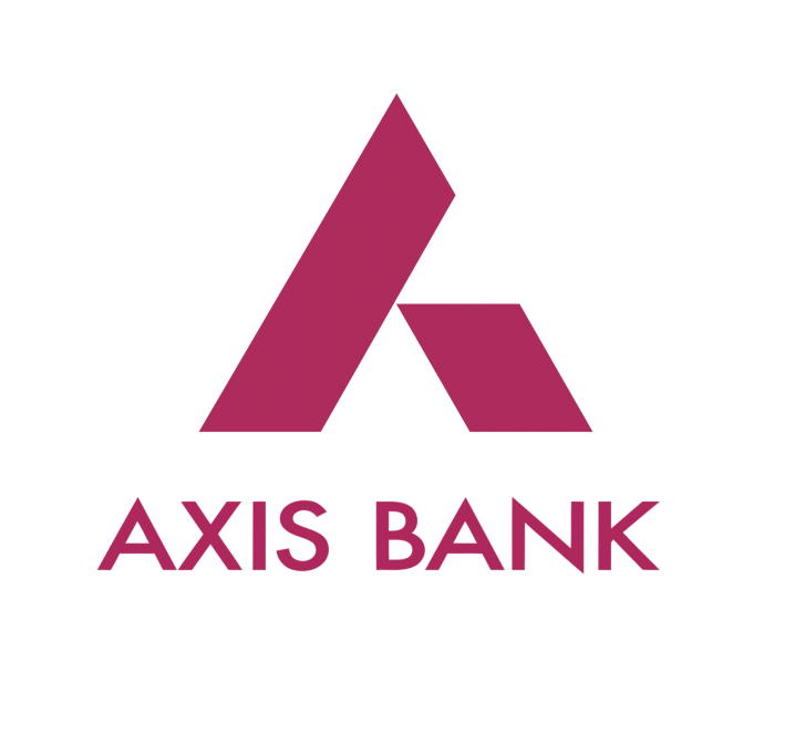 Axis Bank Seepz Andheri