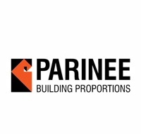 Parinee Realty