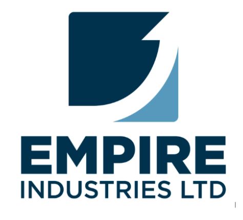 Empire Industries Ltd