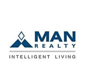 Man Realty