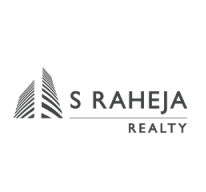 S Raheja Reality