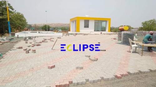 60mm-blocks-paver-interlocking